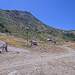 Cliquez pour agrandir l'image de la Webcam trio-pyrenees.com/20260727132206479.jpg