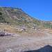 Cliquez pour agrandir l'image de la Webcam trio-pyrenees.com/20260728082208524.jpg