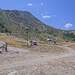 Cliquez pour agrandir l'image de la Webcam trio-pyrenees.com/20260728132207744.jpg