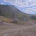 Cliquez pour agrandir l'image de la Webcam trio-pyrenees.com/20260728172205321.jpg