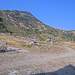 Cliquez pour agrandir l'image de la Webcam trio-pyrenees.com/20260729082206254.jpg