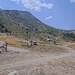 Cliquez pour agrandir l'image de la Webcam trio-pyrenees.com/20260729132204214.jpg