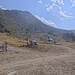 Cliquez pour agrandir l'image de la Webcam trio-pyrenees.com/20260729172201331.jpg