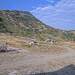 Cliquez pour agrandir l'image de la Webcam trio-pyrenees.com/20260731082200314.jpg