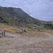 Cliquez pour agrandir l'image de la Webcam trio-pyrenees.com/20260731132206465.jpg