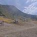Cliquez pour agrandir l'image de la Webcam trio-pyrenees.com/20260731172201959.jpg