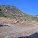 Cliquez pour agrandir l'image de la Webcam trio-pyrenees.com/20260801082201778.jpg