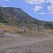 Cliquez pour agrandir l'image de la Webcam trio-pyrenees.com/20260801132203240.jpg