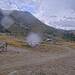 Cliquez pour agrandir l'image de la Webcam trio-pyrenees.com/20260801172200835.jpg