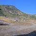 Cliquez pour agrandir l'image de la Webcam trio-pyrenees.com/20260802082202467.jpg
