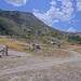 Cliquez pour agrandir l'image de la Webcam trio-pyrenees.com/20260802132206528.jpg