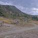 Cliquez pour agrandir l'image de la Webcam trio-pyrenees.com/20260802172205946.jpg