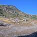 Cliquez pour agrandir l'image de la Webcam trio-pyrenees.com/20260803082200838.jpg