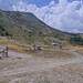 Cliquez pour agrandir l'image de la Webcam trio-pyrenees.com/20260803132203172.jpg