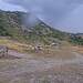 Cliquez pour agrandir l'image de la Webcam trio-pyrenees.com/20260803172202964.jpg