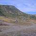 Cliquez pour agrandir l'image de la Webcam trio-pyrenees.com/20260804082202097.jpg