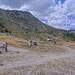 Cliquez pour agrandir l'image de la Webcam trio-pyrenees.com/20260804132202079.jpg
