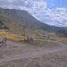 Cliquez pour agrandir l'image de la Webcam trio-pyrenees.com/20260804172201579.jpg