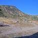 Cliquez pour agrandir l'image de la Webcam trio-pyrenees.com/20260805082201276.jpg
