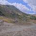 Cliquez pour agrandir l'image de la Webcam trio-pyrenees.com/20260805132201276.jpg