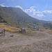 Cliquez pour agrandir l'image de la Webcam trio-pyrenees.com/20260805172202910.jpg