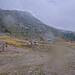 Cliquez pour agrandir l'image de la Webcam trio-pyrenees.com/20260806132202169.jpg