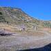 Cliquez pour agrandir l'image de la Webcam trio-pyrenees.com/20260807082202201.jpg