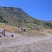 Cliquez pour agrandir l'image de la Webcam trio-pyrenees.com/20260807132204042.jpg