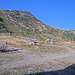 Cliquez pour agrandir l'image de la Webcam trio-pyrenees.com/20260808082205110.jpg