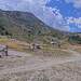 Cliquez pour agrandir l'image de la Webcam trio-pyrenees.com/20260808132225371.jpg