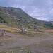 Cliquez pour agrandir l'image de la Webcam trio-pyrenees.com/20260808172222560.jpg