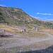 Cliquez pour agrandir l'image de la Webcam trio-pyrenees.com/20260809082204574.jpg