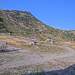 Cliquez pour agrandir l'image de la Webcam trio-pyrenees.com/20260810082203084.jpg
