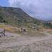 Cliquez pour agrandir l'image de la Webcam trio-pyrenees.com/20260810132203052.jpg