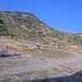 Cliquez pour agrandir l'image de la Webcam trio-pyrenees.com/20260811082203026.jpg