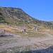 Cliquez pour agrandir l'image de la Webcam trio-pyrenees.com/20260812082201245.jpg
