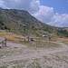 Cliquez pour agrandir l'image de la Webcam trio-pyrenees.com/20260812132202121.jpg