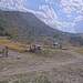 Cliquez pour agrandir l'image de la Webcam trio-pyrenees.com/20260812172222399.jpg