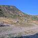 Cliquez pour agrandir l'image de la Webcam trio-pyrenees.com/20260813082203252.jpg
