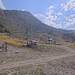 Cliquez pour agrandir l'image de la Webcam trio-pyrenees.com/20260813172202489.jpg