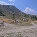 Cliquez pour agrandir l'image de la Webcam trio-pyrenees.com/20260814132204500.jpg