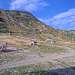 Cliquez pour agrandir l'image de la Webcam trio-pyrenees.com/20260827082201568.jpg