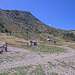 Cliquez pour agrandir l'image de la Webcam trio-pyrenees.com/20260827132203649.jpg