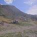 Cliquez pour agrandir l'image de la Webcam trio-pyrenees.com/20260827172202808.jpg