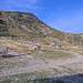 Cliquez pour agrandir l'image de la Webcam trio-pyrenees.com/20260828082204382.jpg