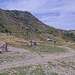 Cliquez pour agrandir l'image de la Webcam trio-pyrenees.com/20260828132204096.jpg
