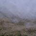 Cliquez pour agrandir l'image de la Webcam trio-pyrenees.com/20260909082206588.jpg