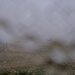 Cliquez pour agrandir l'image de la Webcam trio-pyrenees.com/20260909102203926.jpg