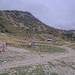 Cliquez pour agrandir l'image de la Webcam trio-pyrenees.com/20260909172204465.jpg