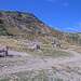 Cliquez pour agrandir l'image de la Webcam trio-pyrenees.com/20260910102204241.jpg
